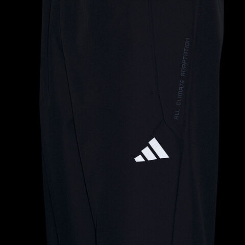 adidas阿迪达斯2025男子SSHELL WV PNT梭织长裤KR8299