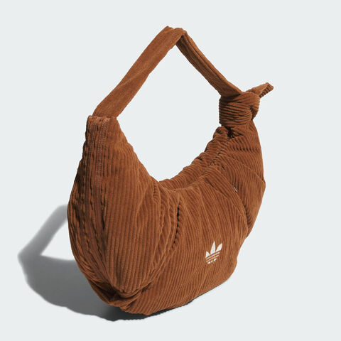 adidas阿迪达斯2025中性SHLDR BAG 3.0 L单肩包KT0860