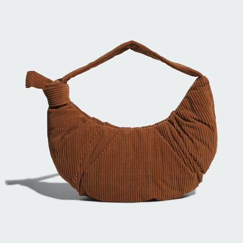 adidas阿迪达斯2025中性SHLDR BAG 3.0 L单肩包KT0860