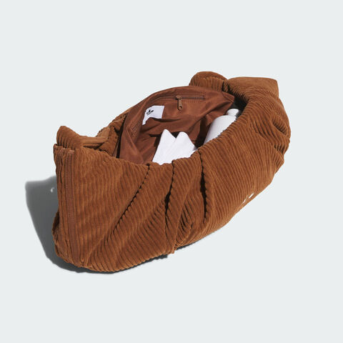 adidas阿迪达斯2025中性SHLDR BAG 3.0 L单肩包KT0860