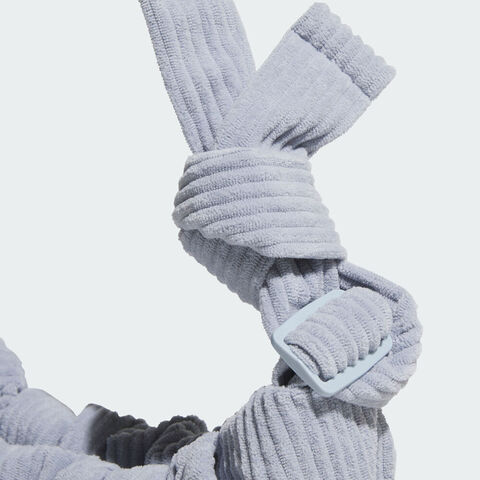 adidas阿迪达斯2025中性SHLDR BAG 3.0 S单肩包KT0861