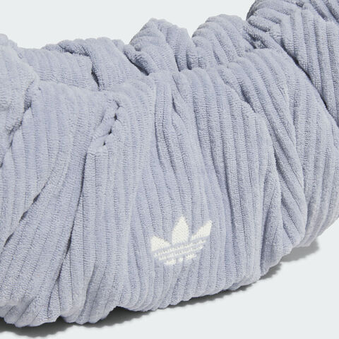 adidas阿迪达斯2025中性SHLDR BAG 3.0 S单肩包KT0861