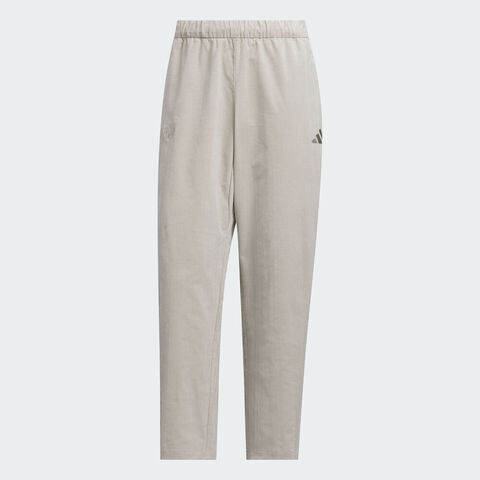 adidas阿迪达斯2025男子GFX  PANT针织长裤KR0225