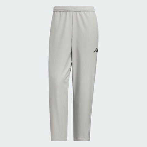 adidas阿迪达斯2025男子SSHELL WV PNT梭织长裤KR8300