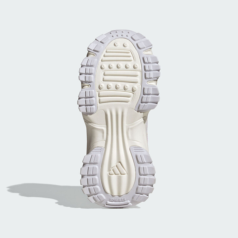 adidas阿迪达斯2025女小童CITYWOWLK MID K女训童装JQ6771