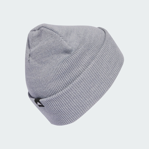 adidas阿迪达斯2025中性3S BEANIE针织帽KA2359
