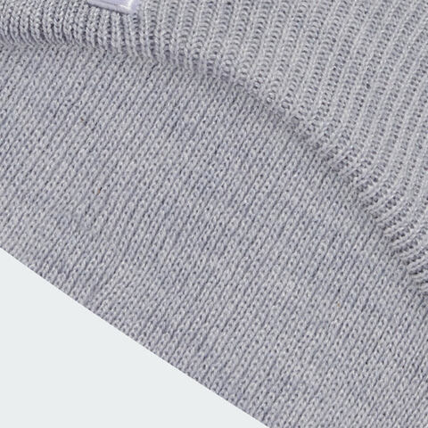 adidas阿迪达斯2025中性3S BEANIE针织帽KA2359