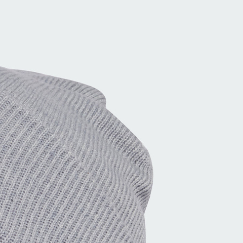 adidas阿迪达斯2025中性3S BEANIE针织帽KA2359