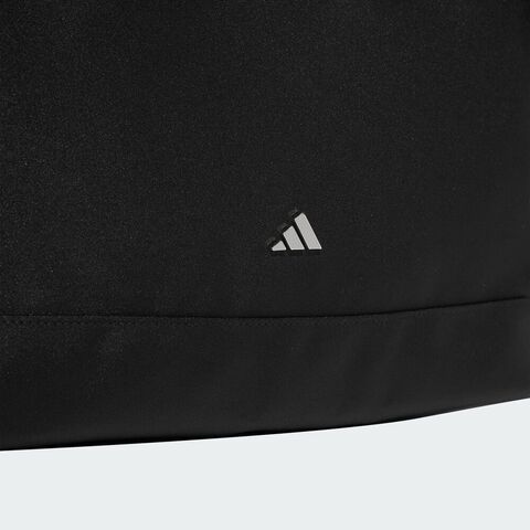 adidas阿迪达斯2025女子W HOBO CBB M斜背包KT0852