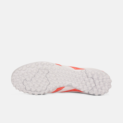 adidas阿迪达斯2025中性PREDATOR CLUB TF足球常规JH8853