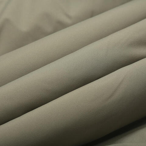 adidas阿迪达斯2025女子W HELIONIC RLX厚羽绒服-短KH3975