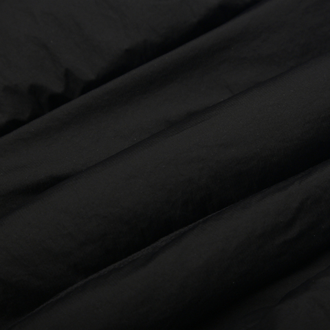 adidas阿迪达斯2025男子ESS 3S P D HD J厚羽绒服-短KH3987