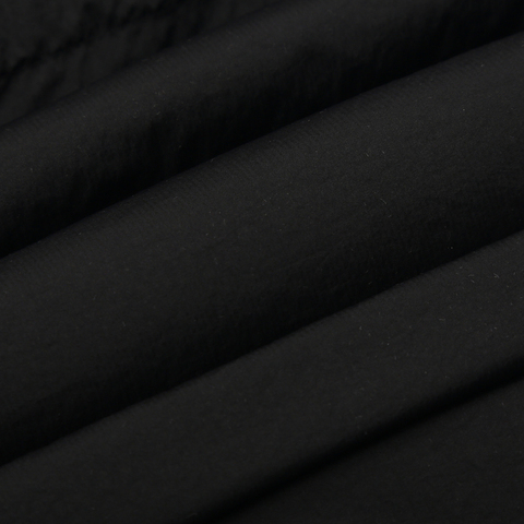 adidas阿迪达斯2025男子ESS 3S PUF D V羽绒背心KH3991