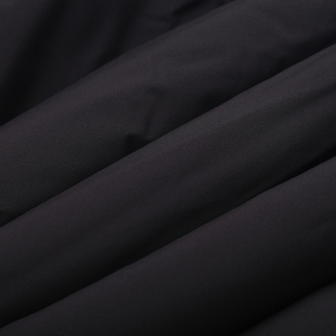 adidas阿迪达斯2025男子HELIONIC MID J厚羽绒服-短KH3994