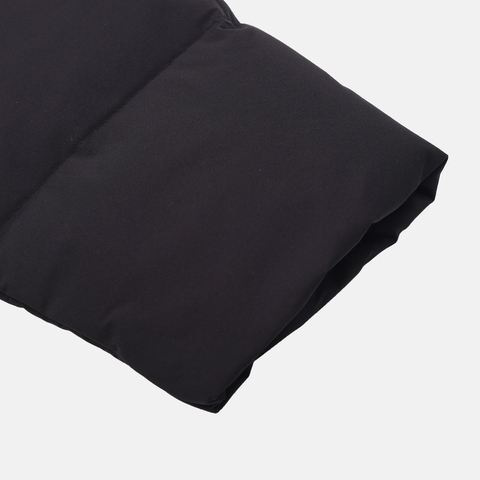 adidas阿迪达斯2025男子HELIONIC MID J厚羽绒服-短KH3994