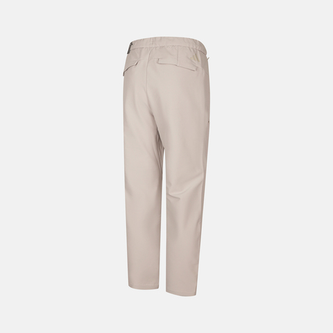 adidas阿迪达斯2025男子BREEZE WV PNT梭织长裤KS3545