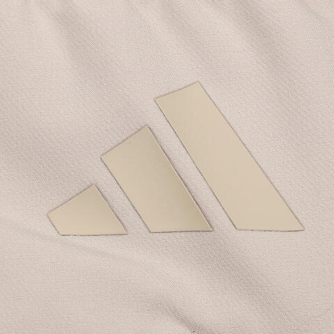 adidas阿迪达斯2025男子BREEZE WV PNT梭织长裤KS3545