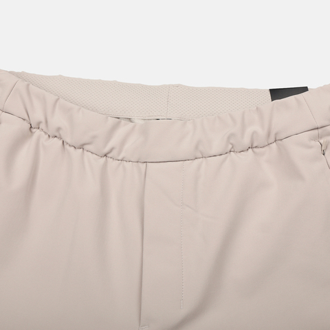 adidas阿迪达斯2025男子BREEZE WV PNT梭织长裤KS3545