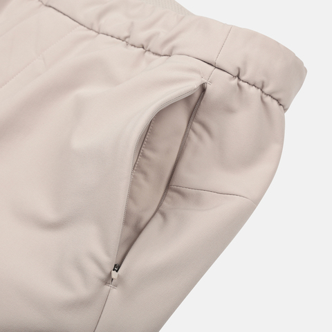 adidas阿迪达斯2025男子BREEZE WV PNT梭织长裤KS3545