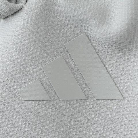 adidas阿迪达斯2025男子WUZONG KNIT PNT梭织长裤KS6477