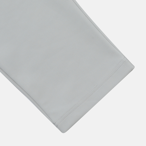 adidas阿迪达斯2025男子WUZONG KNIT PNT梭织长裤KS6477