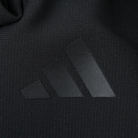 adidas阿迪达斯2025男子WUZONG KNIT PNT梭织长裤KS6476