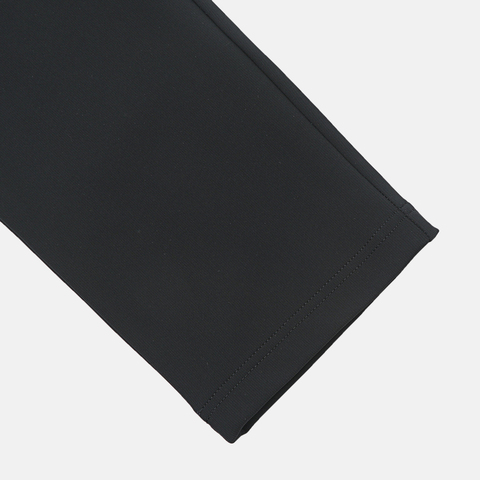 adidas阿迪达斯2025男子WUZONG KNIT PNT梭织长裤KS6476