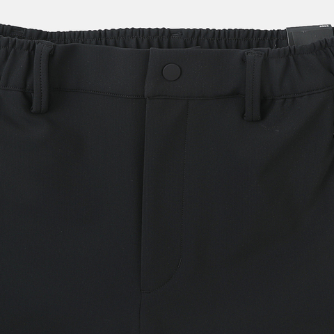 adidas阿迪达斯2025男子WUZONG KNIT PNT梭织长裤KS6476