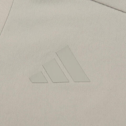 adidas阿迪达斯2025男子WUZONG WARM JKT梭织连帽外套KS6484