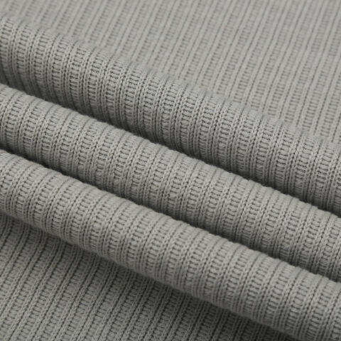 adidas阿迪达斯2025男子M MH SWEAT针织无帽卫衣KS6526