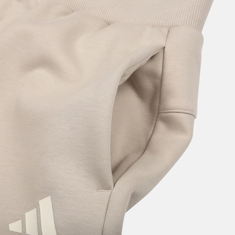 adidas阿迪达斯2025女大童JK KN PANTS针织长裤KT3309