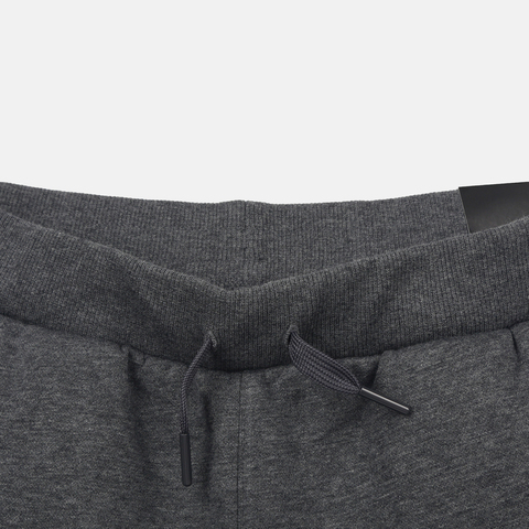 adidas阿迪达斯2025女小童LK KN PANTS针织长裤KT3310