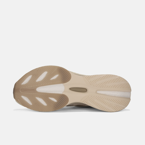 adidas阿迪达斯2025中性VELOSTAR跑步常规KI6048