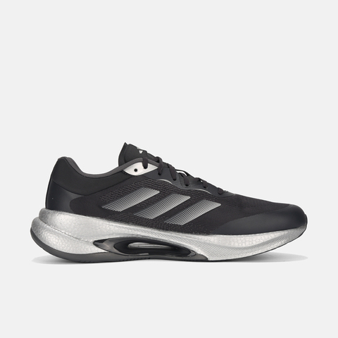 adidas阿迪达斯2025中性VELOSTAR跑步常规KI6046