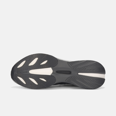 adidas阿迪达斯2025中性VELOSTAR跑步常规KI6046