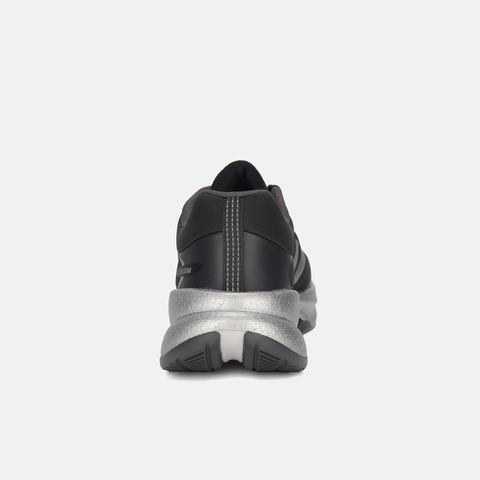 adidas阿迪达斯2025中性VELOSTAR跑步常规KI6046