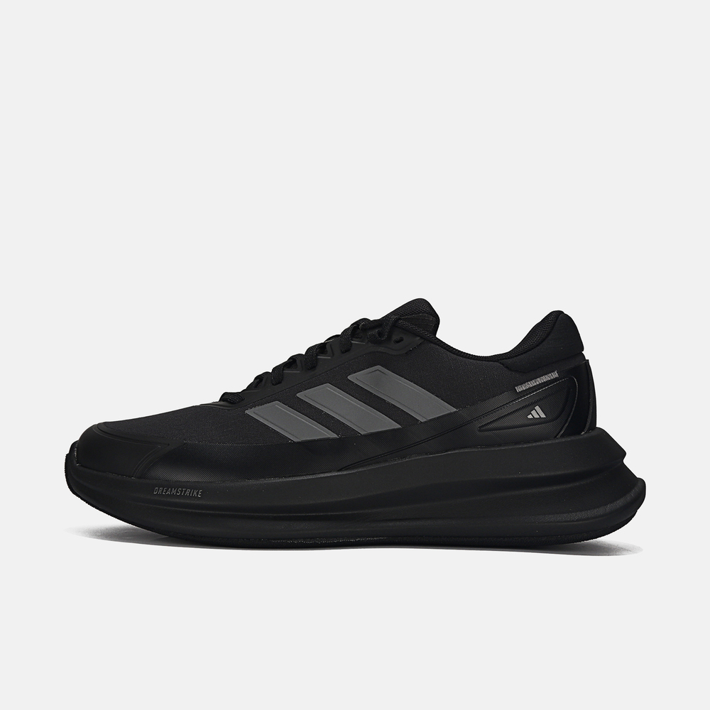 adidas阿迪达斯2025男子NOVAWAVESPW FTW-跑步KK2031