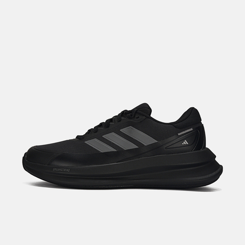 adidas阿迪达斯2025男子NOVAWAVESPW FTW-跑步KK2031