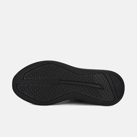 adidas阿迪达斯2025男子NOVAWAVESPW FTW-跑步KK2031