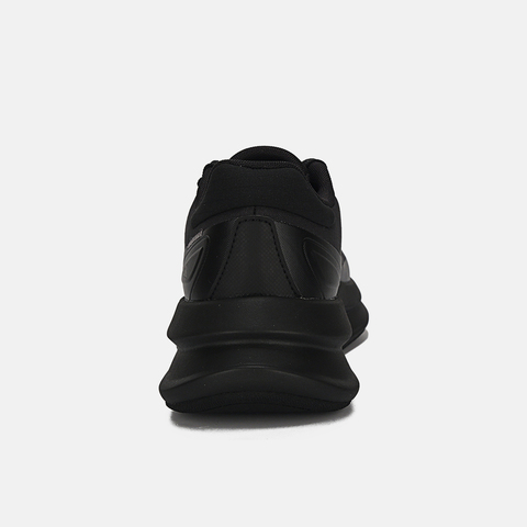 adidas阿迪达斯2025男子NOVAWAVESPW FTW-跑步KK2031