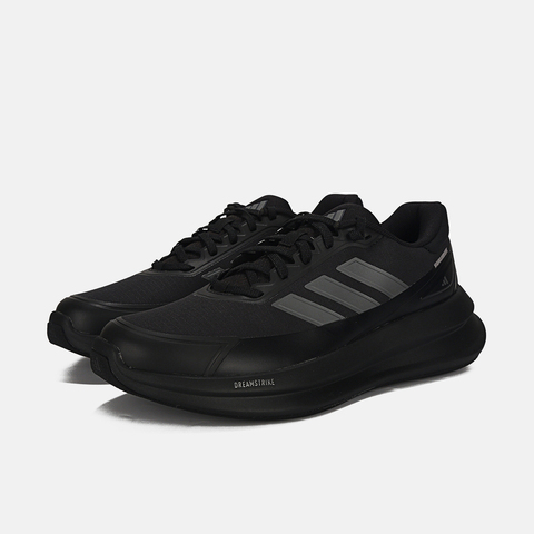 adidas阿迪达斯2025男子NOVAWAVESPW FTW-跑步KK2031