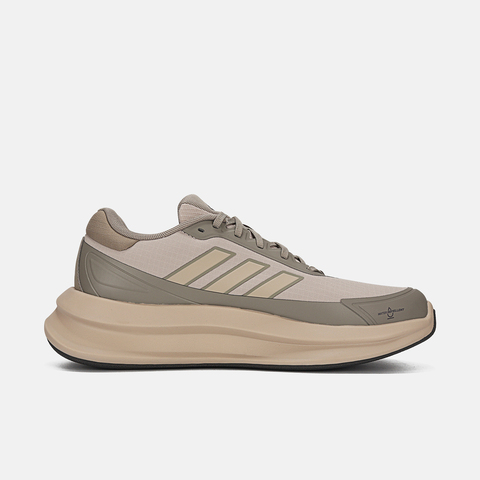 adidas阿迪达斯2025男子NOVAWAVESPW FTW-跑步KK2032