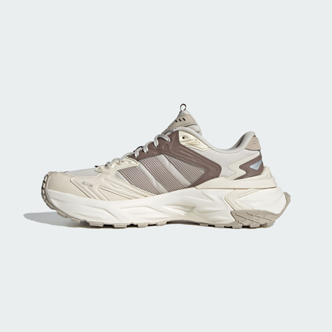 adidas阿迪达斯2025中性XLG STORM EDGESPW FTW-跑步KK1003