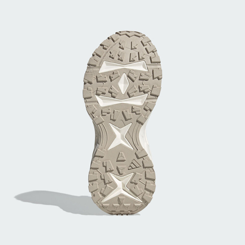 adidas阿迪达斯2025中性XLG STORM EDGESPW FTW-跑步KK1003