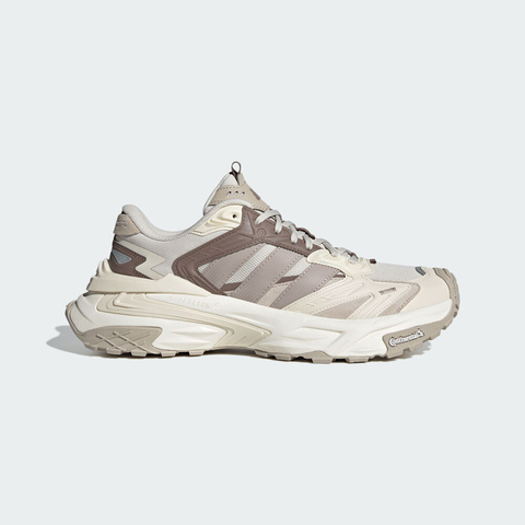 adidas阿迪达斯2025中性XLG STORM EDGESPW FTW-跑步KK1003