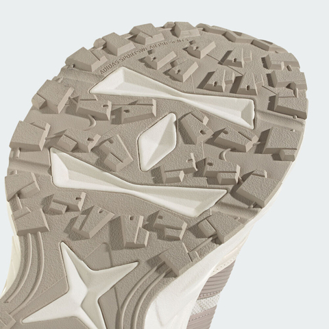 adidas阿迪达斯2025中性XLG STORM EDGESPW FTW-跑步KK1003