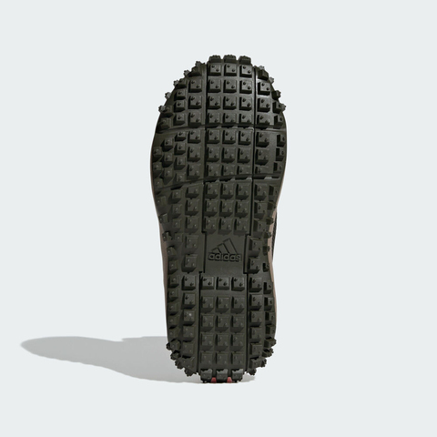 adidas阿迪达斯2025男小童FORTATRAIL BOA K男训童装JP6337