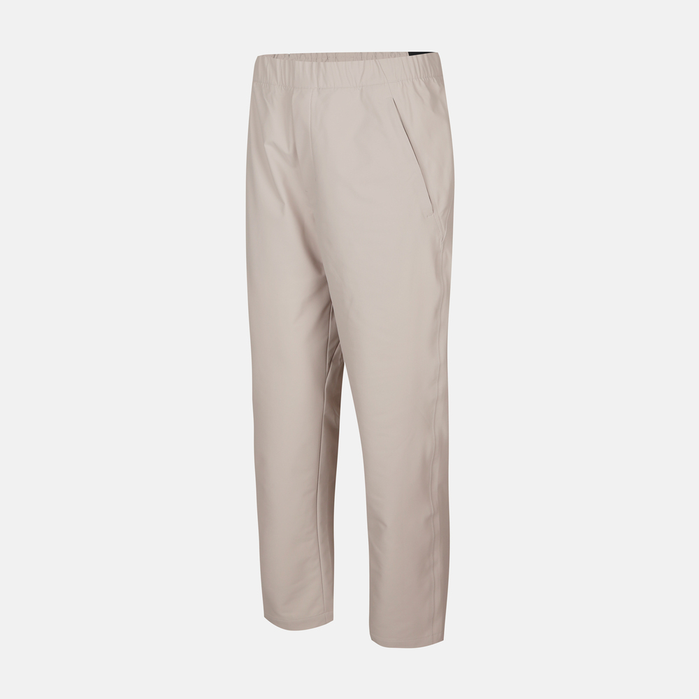 adidas阿迪达斯2025男子ZERO WV PNT梭织长裤KS3547