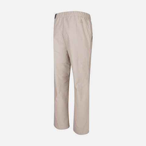 adidas阿迪达斯2025男子ZERO WV PNT梭织长裤KS3547