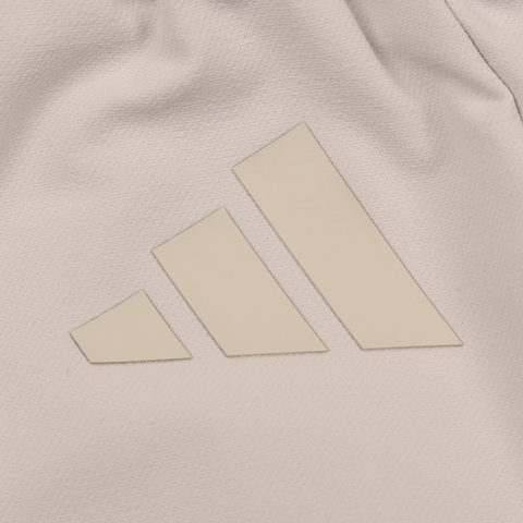 adidas阿迪达斯2025男子ZERO WV PNT梭织长裤KS3547